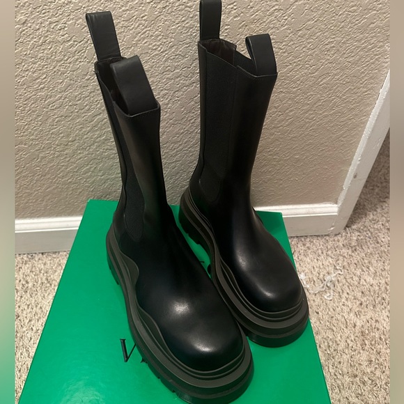 Bottega Veneta - Picture 5 of 11